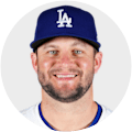 Chris Okey headshot