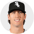 Lucas Sims headshot