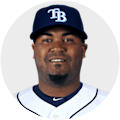 Luis Santos headshot