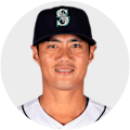 Wei-Yin Chen headshot