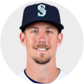 Kyle Bird headshot