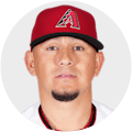 Miguel Aguilar headshot