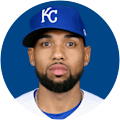 Jose Cuas headshot