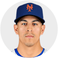 Justin Garza headshot