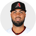 Eduardo Jiménez headshot