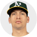 Gerardo Reyes headshot