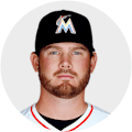 Chris O'Grady headshot