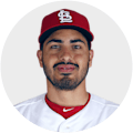 Alex D. Mejia headshot