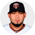 Gabriel Moya headshot
