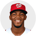 Rafael Bautista headshot