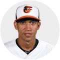 Engelb Vielma headshot