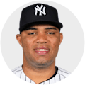 Jimmy Cordero headshot