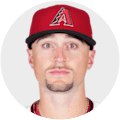Braden Bishop headshot