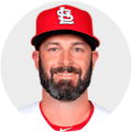Mike Hauschild headshot