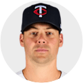 Justin Topa headshot