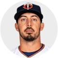 Ryan Garton headshot