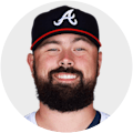 Jackson Stephens headshot