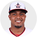 Erick Mejia headshot
