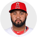 Luiz Gohara headshot