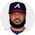 Phillip Ervin headshot
