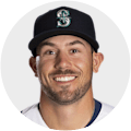 Braden Shipley headshot