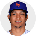 Adbert Alzolay headshot