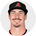 Shane Carle headshot