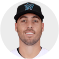 Daniel Castano headshot
