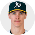 Kyle Crockett headshot