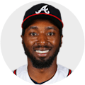 Travis Demeritte headshot