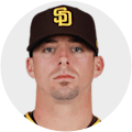 Heath Fillmyer headshot