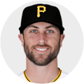 Dustin Fowler headshot
