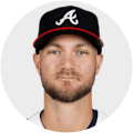 Charles Leblanc headshot
