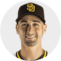 Tim Locastro headshot