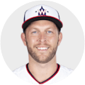 Kyle McGowin headshot