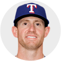 Billy McKinney headshot