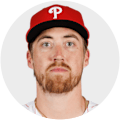 Daniel Robert headshot