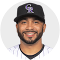 Jordan Sheffield headshot