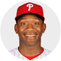 Justin Williams headshot