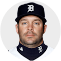 Matt Wotherspoon headshot