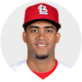 Merandy Gonzalez headshot
