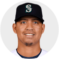 José Rodríguez headshot