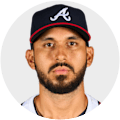 Javy Guerra headshot
