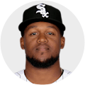 Luis Alexander Basabe headshot