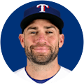 Austin Wynns headshot