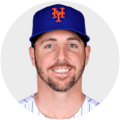 Kevin Herget headshot