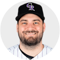 Harrison Musgrave headshot