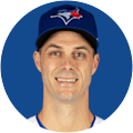 Tyler Rogers headshot