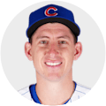 Frank Schwindel headshot