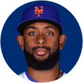Anderson Severino headshot